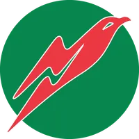 FalconEye icon
