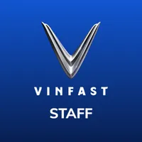 VF Staff XMĐ icon