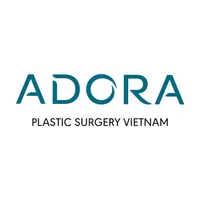 Viện Thẩm Mỹ ADORA icon