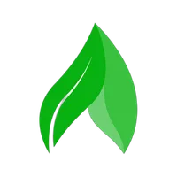 Akifarm icon