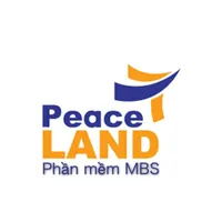 An Điền Cư Dân icon