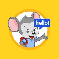 ABCmouse Tiếng Anh cho bé icon