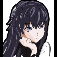 Hoat Hinh anime sub viet icon