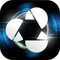 Vantech Catalog icon