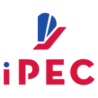 iPEC Cà Mau icon