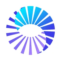 NETHub-Truyền hình và giải trí icon