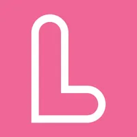 Ladibox icon