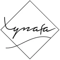 Lynafa icon