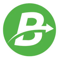 bigdatatech.vn icon