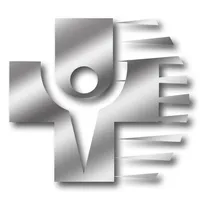Từ điển Bác sĩ Gia đình icon