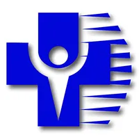 Từ điển thuật ngữ Y Khoa icon