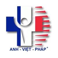 Từ điển Ngoại Thần kinh icon