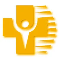 Từ điển Thuật ngữ Điều dưỡng icon