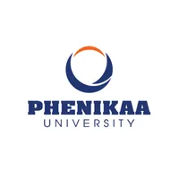 Phenikaa University icon