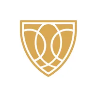 Iris Smart School icon