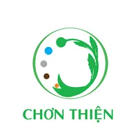 Cộng Đồng Chơn Thiện icon