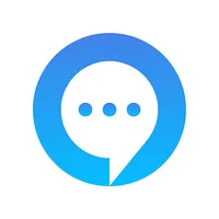 Chatto icon