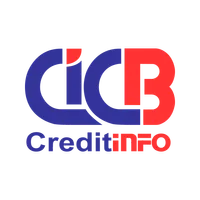 CIC Credit Connect icon