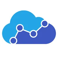 Cloudify ERP icon