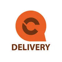 CNQ Delivery icon