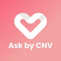 Ask By CNV icon