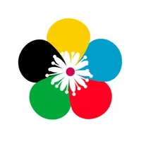 HQSV icon