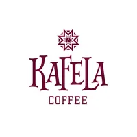 Kafela Coffee icon