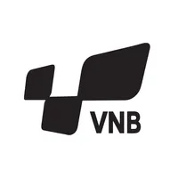 VNB Sports icon
