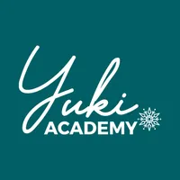 Yuki Spa icon