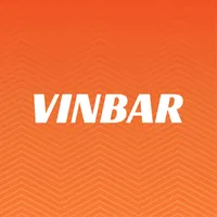 Vinbar icon