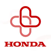 My Honda+ icon