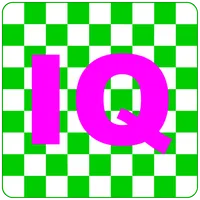 Geometric Chess, Math Chess icon