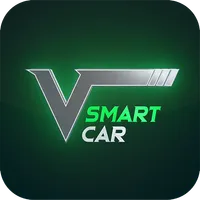 VSmartCar icon