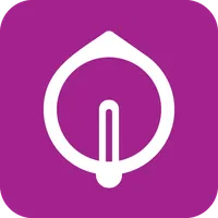 Bachhoacong BH+ icon