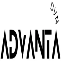 Advanta icon