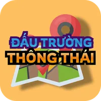 Đấu trường thông thái - 2021 icon