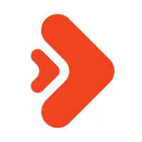 Back - Đặt hàng & Tích điểm icon