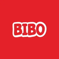 Bibo Mart - Siêu thị mẹ và bé icon
