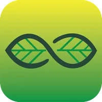 Agrolink icon
