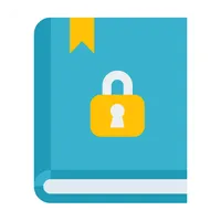 Lima DRM icon
