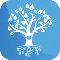 PAM Garden icon