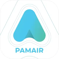 PAM Air | Air Quality in Vietn icon