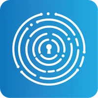 vEHS icon