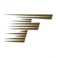 FastHouse icon