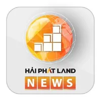 Hải Phát Land News icon