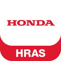 H-RAS icon
