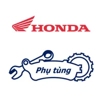 Honda Parts icon
