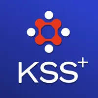 myKSS Plus icon