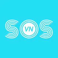 SOS VN icon