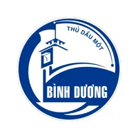 1022 - Bình Dương icon